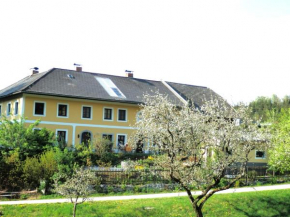 Naturoase Mühlviertel